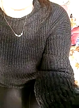 Snapshot of ShadiaStar chatting on 01-12-26, 11:10 ShadiaStar online show from 01-12-26, 11:10