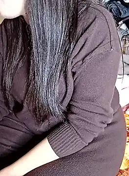 Snapshot of ShadiaStar chatting on 01-15-26, 02:05 ShadiaStar online show from 01-15-26, 02:05