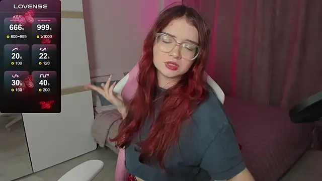 Sonya Glen online show from 12-09-24, 08:33