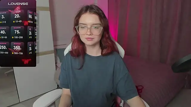 Sonya Glen online show from 12-09-24, 11:34