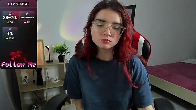 Sonya Glen online show from 12-11-24, 10:16