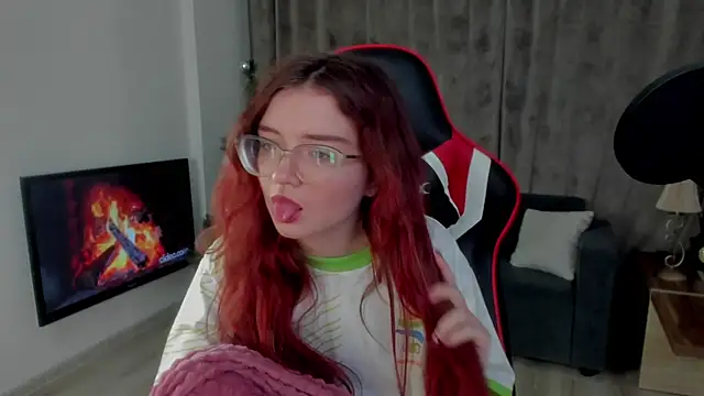 Sonya Glen online show from 12-29-24, 12:52