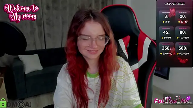 Sonya Glen online show from 12-29-24, 10:01