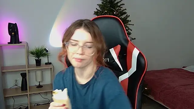 Sonya Glen online show from 01-15-25, 05:47