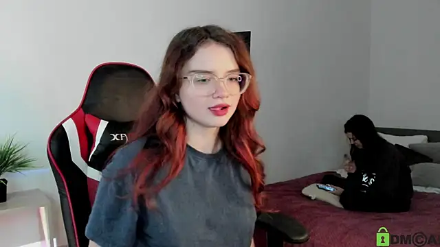 Sonya Glen online show from 01-19-25, 02:25