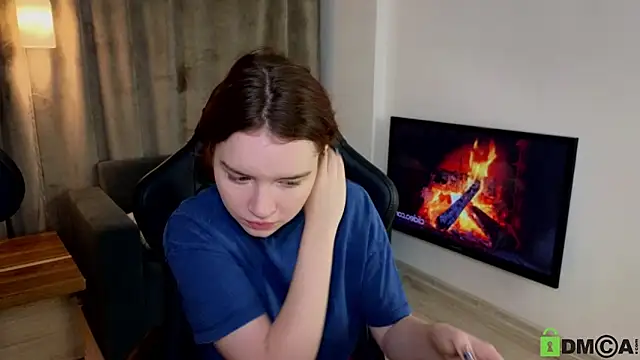 Sonya Glen online show from 01-25-25, 09:46