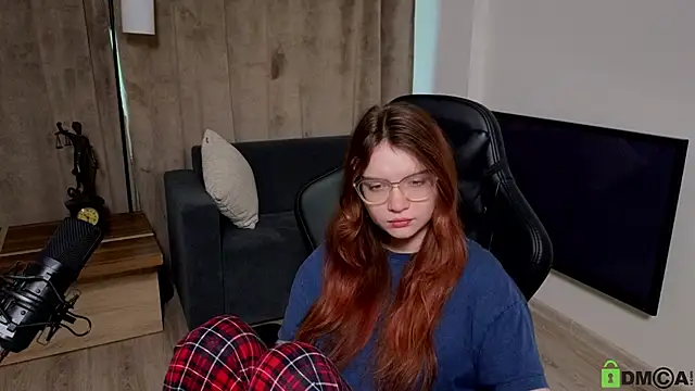 Sonya Glen online show from 02-23-25, 02:25