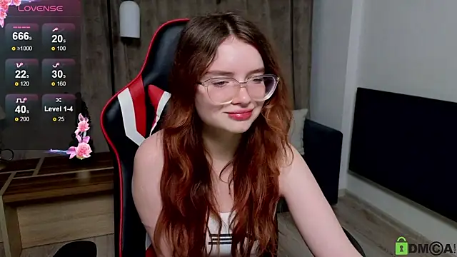 Sonya Glen online show from 03-03-25, 05:09