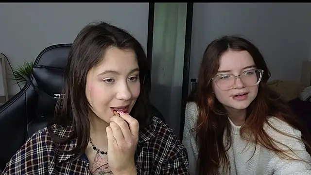 Sonya Glen online show from 03-06-25, 09:25