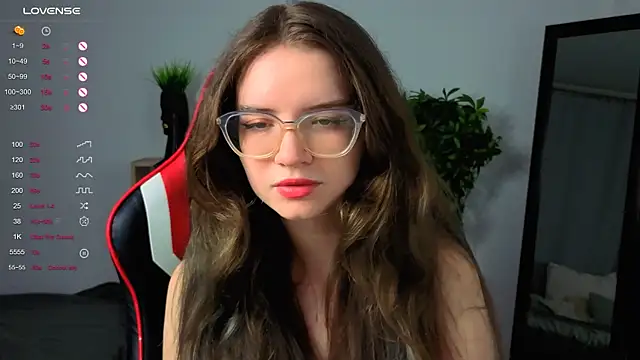 Sonya Glen online show from 09-13-25, 08:30