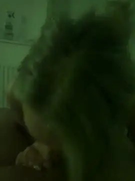 naughtyukcouple online show from 01-26-25, 12:16