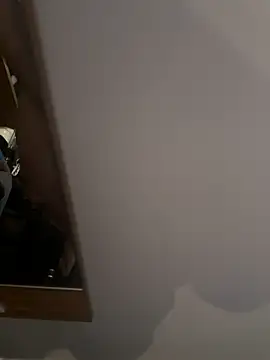 naughtyukcouple online show from 02-06-25, 12:22