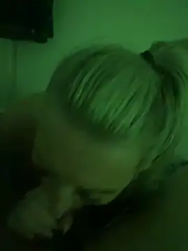 naughtyukcouple online show from 02-15-25, 01:42