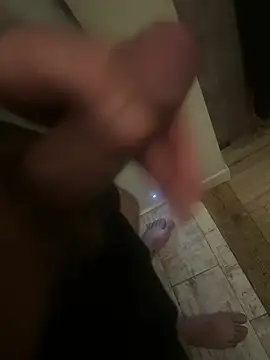 naughtyukcouple online show from 02-23-26, 11:46