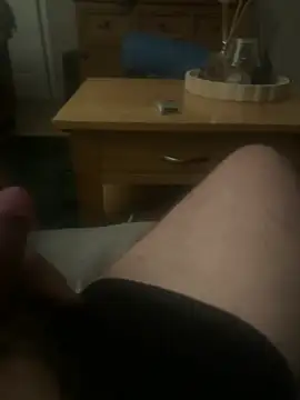 naughtyukcouple online show from 06-09-26, 01:17
