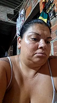 chubby sexy big tits online show from 02-21-25, 12:16