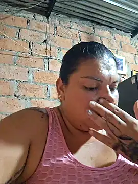 chubby sexy big tits online show from 02-22-25, 12:38