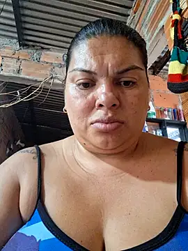 chubby sexy big tits online show from 02-22-25, 12:51