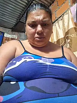 chubby sexy big tits online show from 03-02-25, 05:23