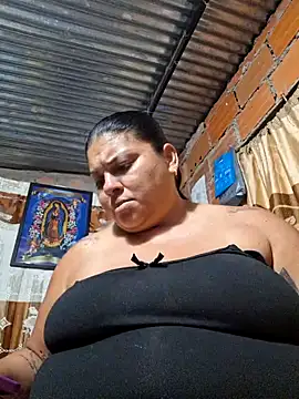 chubby sexy big tits online show from 03-04-25, 12:50