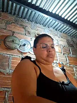 chubby sexy big tits online show from 03-04-25, 03:26