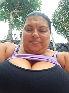chubby sexy big tits online show from 03-07-25, 06:33