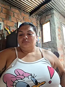 chubby sexy big tits online show from 10-13-25, 12:38