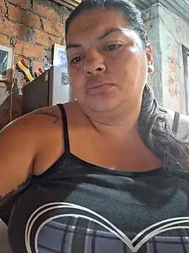 chubby sexy big tits online show from 10-15-25, 11:54