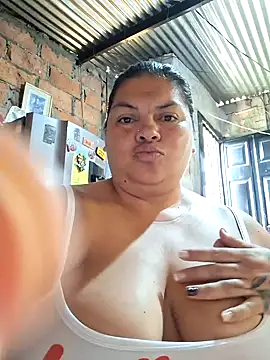 chubby sexy big tits online show from 10-19-25, 12:17