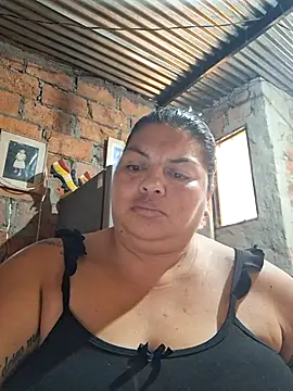 chubby sexy big tits online show from 10-20-25, 12:05
