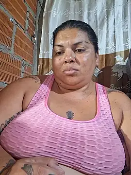 chubby sexy big tits online show from 01-08-26, 12:02