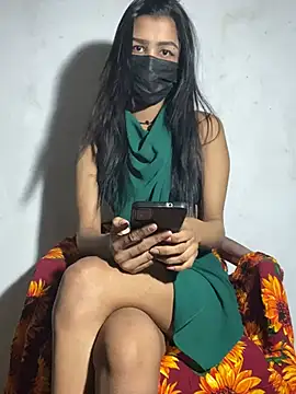 Snapshot of Teena_girl chatting on 01-04-25, 03:50 Teena girl online show from 01-04-25, 03:50