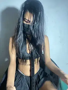 Snapshot of Teena_girl chatting on 01-10-25, 06:53 Teena girl online show from 01-10-25, 06:53