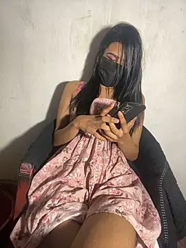 Snapshot of Teena_girl chatting on 01-16-25, 11:16 Teena girl online show from 01-16-25, 11:16