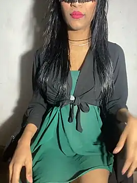 Snapshot of Teena_girl chatting on 01-22-25, 07:24 Teena girl online show from 01-22-25, 07:24
