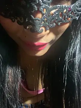 Snapshot of Teena_girl chatting on 01-23-25, 10:22 Teena girl online show from 01-23-25, 10:22