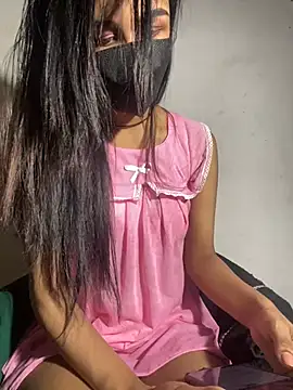 Snapshot of Teena_girl chatting on 01-25-25, 02:15 Teena girl online show from 01-25-25, 02:15
