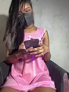 Snapshot of Teena_girl chatting on 01-30-25, 11:02 Teena girl online show from 01-30-25, 11:02