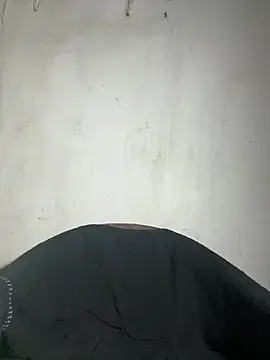 Snapshot of Teena_girl chatting on 01-31-25, 02:04 Teena girl online show from 01-31-25, 02:04