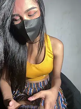 Snapshot of Teena_girl chatting on 01-31-25, 10:42 Teena girl online show from 01-31-25, 10:42