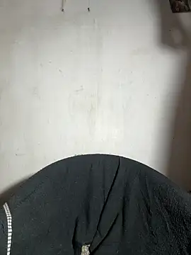 Snapshot of Teena_girl chatting on 02-01-25, 11:16 Teena girl online show from 02-01-25, 11:16