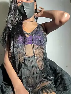 Snapshot of Teena_girl chatting on 02-05-25, 11:17 Teena girl online show from 02-05-25, 11:17
