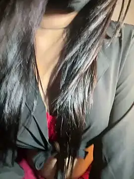 Snapshot of Teena_girl chatting on 02-14-25, 10:25 Teena girl online show from 02-14-25, 10:25