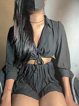 Snapshot of Teena_girl chatting on 02-15-25, 09:59 Teena girl online show from 02-15-25, 09:59