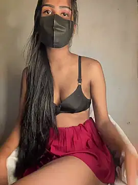Snapshot of Teena_girl chatting on 03-06-25, 12:54 Teena girl online show from 03-06-25, 12:54