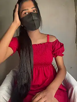Snapshot of Teena_girl chatting on 03-07-25, 11:07 Teena girl online show from 03-07-25, 11:07