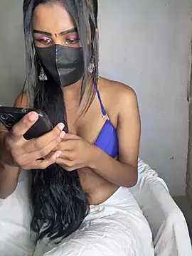 Snapshot of Teena_girl chatting on 03-09-25, 06:50 Teena girl online show from 03-09-25, 06:50