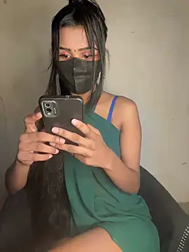 Snapshot of Teena_girl chatting on 03-11-25, 11:12 Teena girl online show from 03-11-25, 11:12
