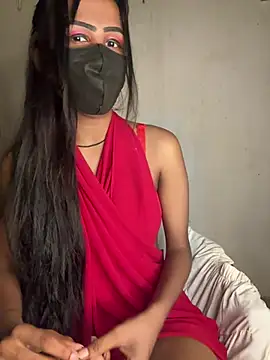Snapshot of Teena_girl chatting on 03-15-25, 04:13 Teena girl online show from 03-15-25, 04:13