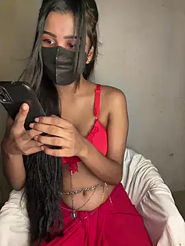 Snapshot of Teena_girl chatting on 03-17-25, 07:13 Teena girl online show from 03-17-25, 07:13